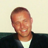 AroNn