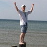 rgrzegorz