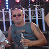 menzo75