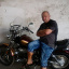 darek7082