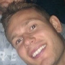 zwolskim