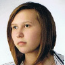 ladyy3334