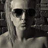 karolka0003000