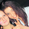 Koleta93