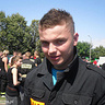 devid93