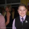 mateusz7654322