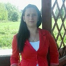 01Katarzynka01