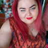 RedGirl92
