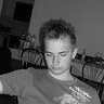 XXXlukasz2507XXX