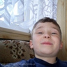 marcinek1999marcin