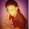 basia14524