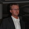 christof79