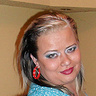 nadia443