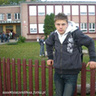 xxxxMisiaczek69xxx