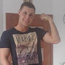 PiwkO156