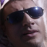 MarcinSpec