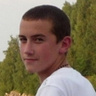 DJMarco4