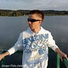 Gregor17xXx