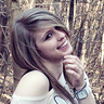 Martyna00172