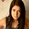 Paulaaax33