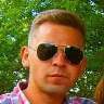 KtosCosGdzies0072