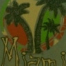 JersejVip