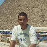 DJadi94