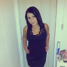 Caroline987ab
