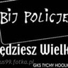 zalus99