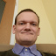 mariuszbotor