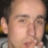 rafal198526