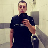 adixx213
