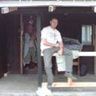 bodzio197901