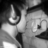 CzAr3q