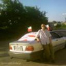 DriverA69