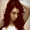 xXCrazyAniolekXx