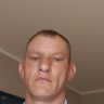 slawek442