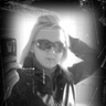 xxxasiurkaxxx