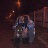 starszy200