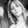 ciamciaramciaax33