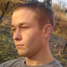 konrad0123456789
