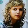 karolinka211
