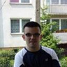 Szymon29