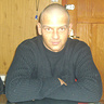 milion9