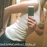 KochamDawidkax3