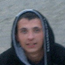 zaczek852