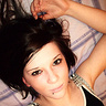 xLadyMademoisellex