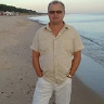 krzysztof4499