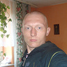 Adamo884