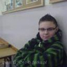 ReveN11